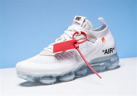 nike vapormax off white replica|off white vapormax cheap.